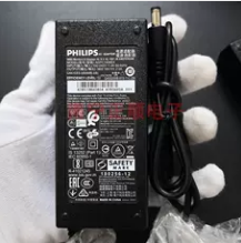 NEW Philips 19V 2.0A AC Power Adapter for Monitor ADPC1938EX